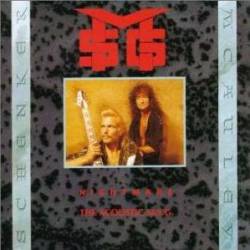 MSG : Nightmare - the Acoustic MSG